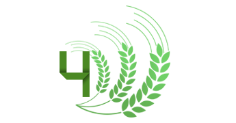 醫(yī)養(yǎng)、研學(xué)深度融